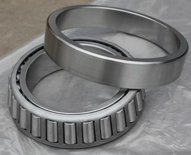 Tapered Roller bearings for Threading lathe machines.jpg