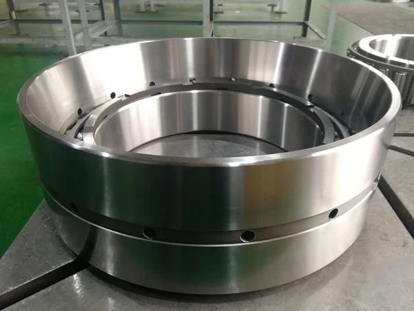 Industrial Bearings 1