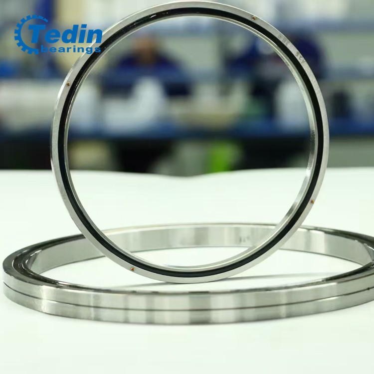 crossed roller bearing crossed roller bearing