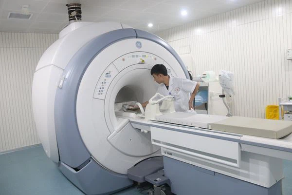 Medical Equipment Medical Equipment