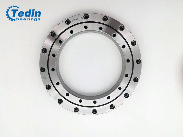 XSU crossed roller bearing XSU crossed roller bearing