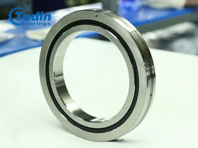 CRB crossed roller bearing CRB crossed roller bearing