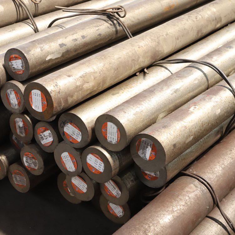 Raw material Raw material