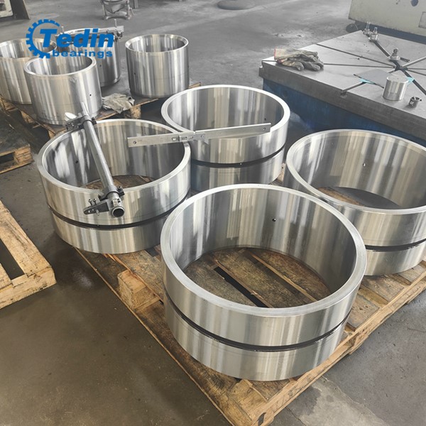 100 Quality Inspection 600x600 100 Quality Inspection 600x600