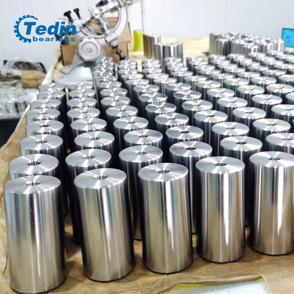 Rollers600x600 Rollers600x600