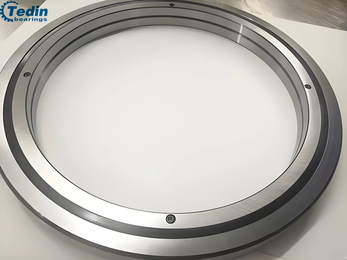RE40035 Crossed Roller Bearing - Tedin bearing RE40035 Crossed Roller Bearing - Tedin bearing