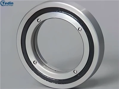 RE11015 Скрещенный роликовый подшипник