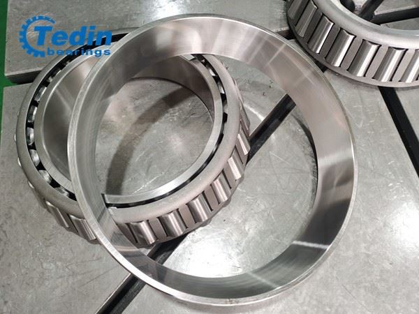 tapered roller bearing 32044 1